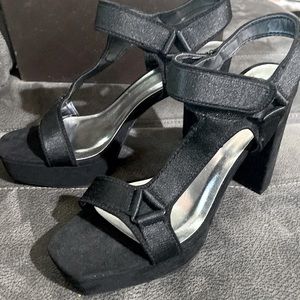 Shoes for Sale